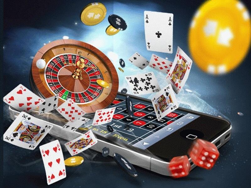 Top Online Casinos Offering‍ Attractive No Deposit Slot ​Bonuses