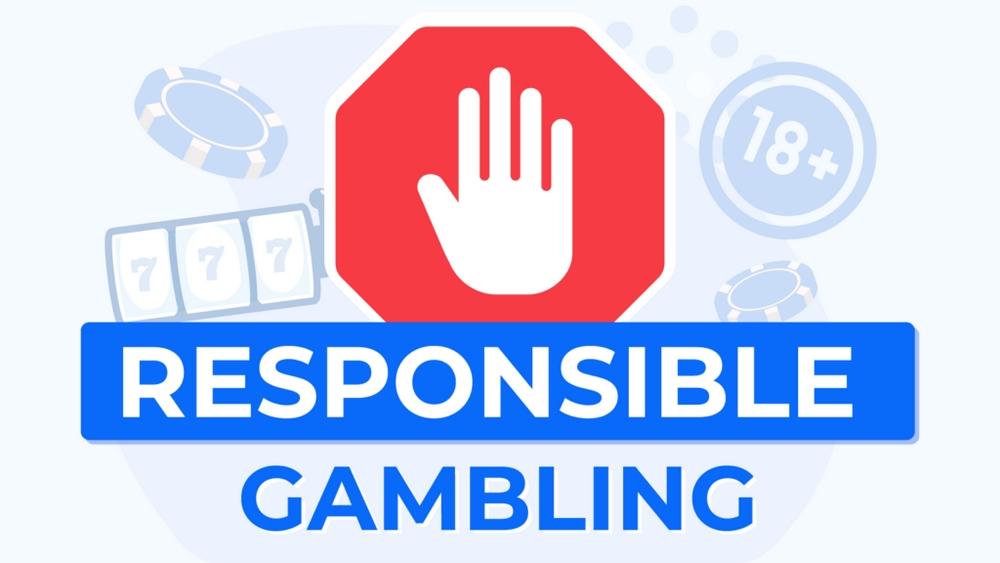 Safe Gambling Practices: Ensuring a Responsible Experience