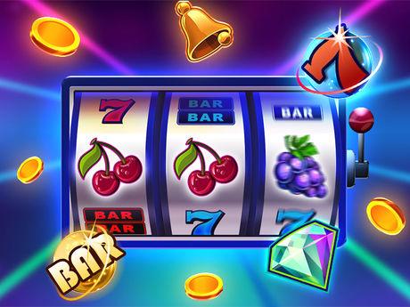 Exploring Different Types of Online⁤ Slot Games