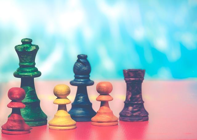 Strategies for Responsible Gambling in the Digital Age