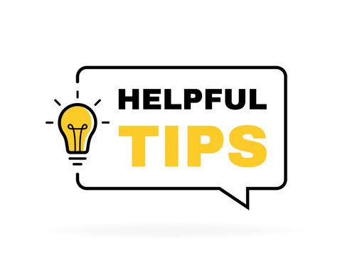 Tips for Choosing Safe and Secure Online Slot Games