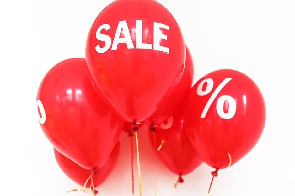 Navigating Promotions and Bonuses for Small Deposits in Online Slots
