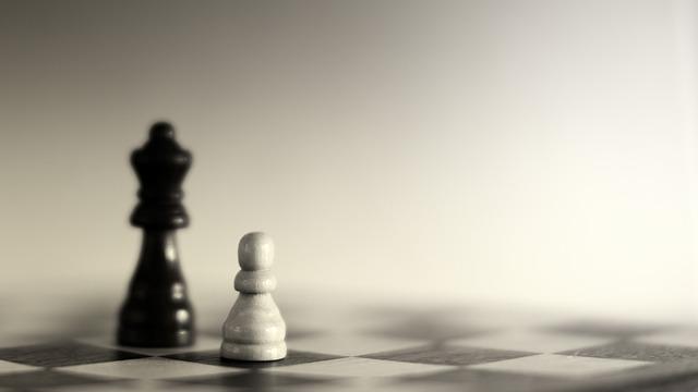 Strategies for Maximizing Your Wins with Minimal Investment