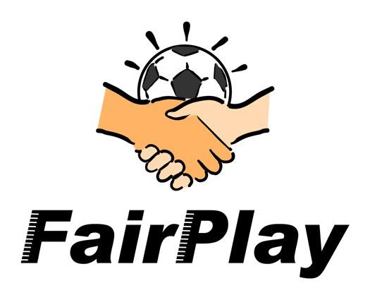 Navigating Fair Play: How Random Number Generators Work in Slots