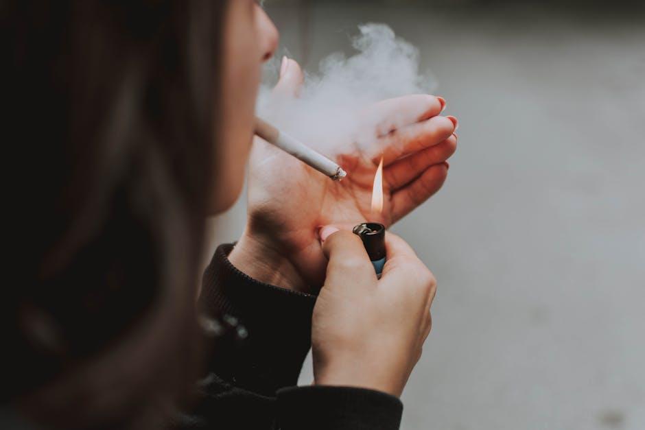 Understanding Withdrawal Methods and Their Impact on Your Gaming Experience