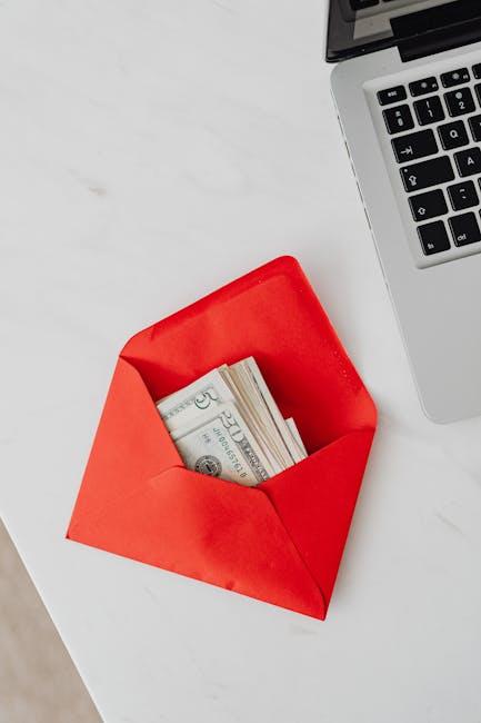 The Role of Bonuses and Promotions in Enhancing Your Experience