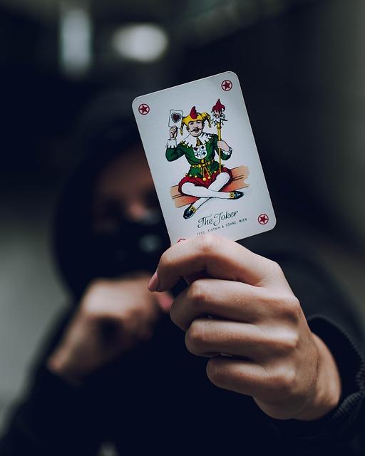 Navigating Promotions and Bonuses in Joker Gaming Slots