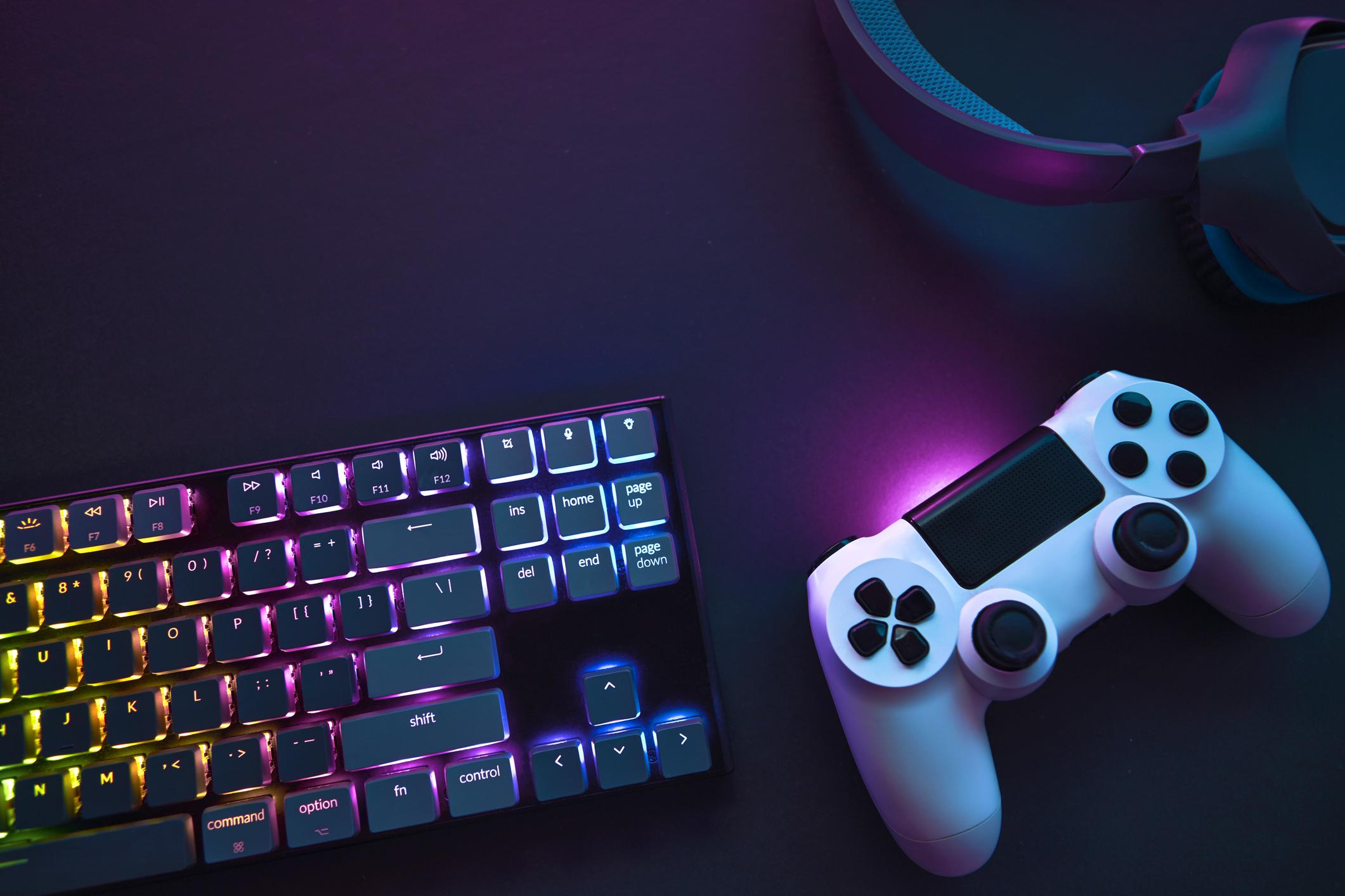 Maximizing Your Online Gaming Experience with Efficient Withdrawal Strategies