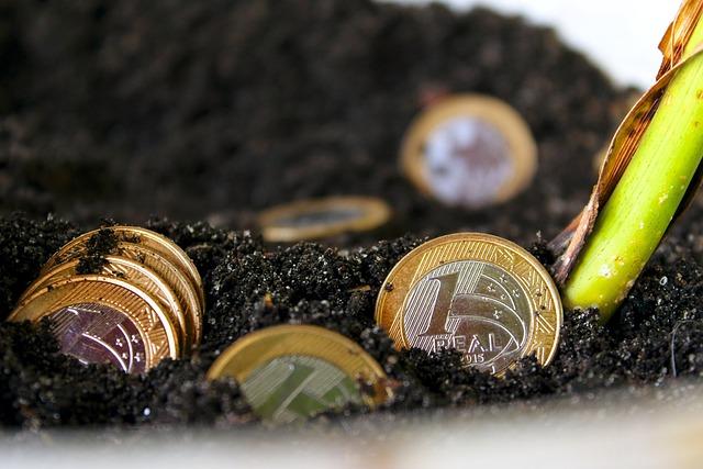 Key Features of Real Money Online Slots You Should Know