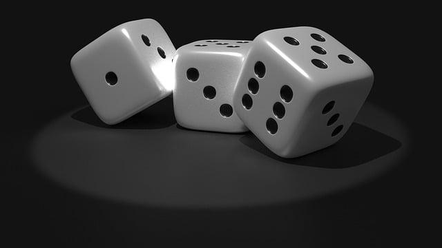 Understanding the Role of Random Number Generators in Fair Play