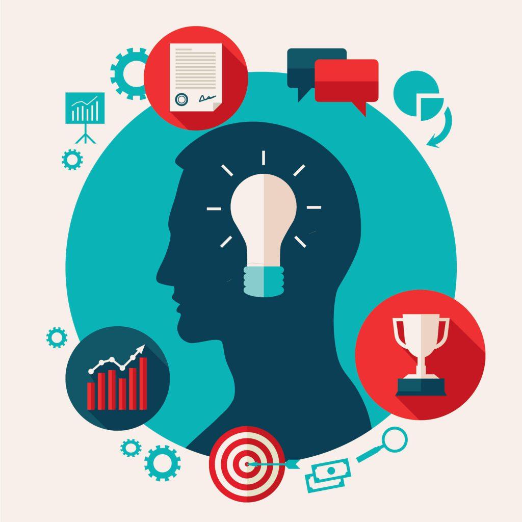 Strategies for Maximizing Your Gaming Experience with Minimal Investment