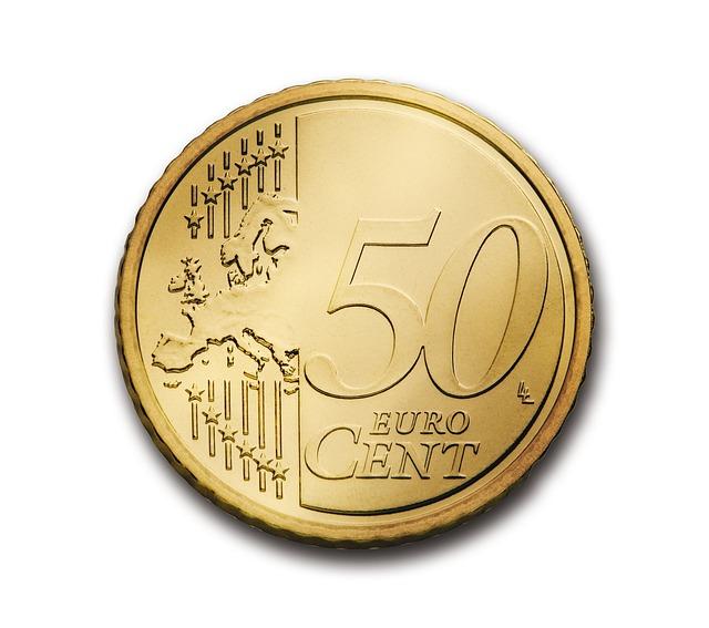 How the Deposit 10 Get 50 Offer Works and What to Expect
