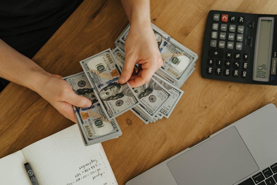 The Importance of Bankroll Management in Online Gambling