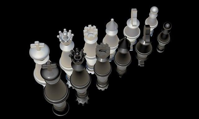 Strategies to Boost Your Odds and Maximize Wins