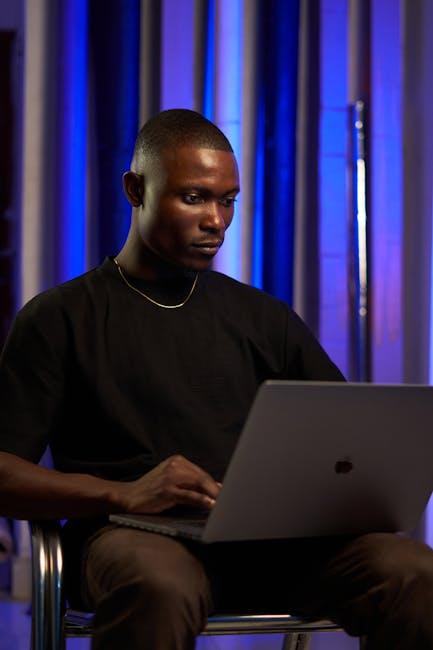 How Online Slots Demos Enhance Your Gaming Experience