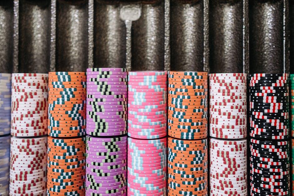 Understanding the Importance of Responsible Gambling in Online Casinos