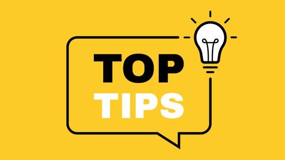 Tips for Maximizing Your Winnings with Instant Withdrawals