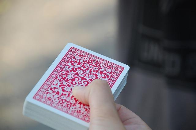 The Importance of Responsible Gambling in Online Slots