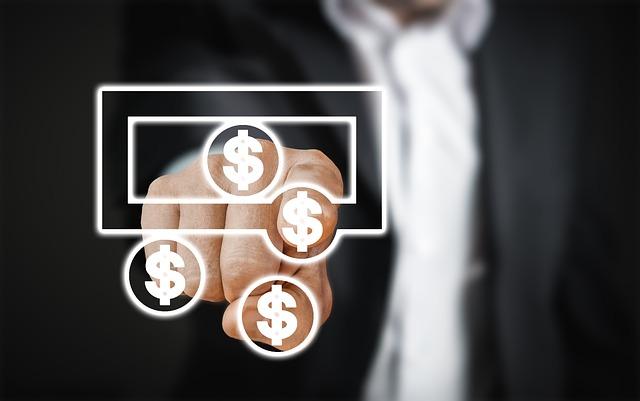Maximizing Your Winnings: Tips for Playing with Bonus Funds