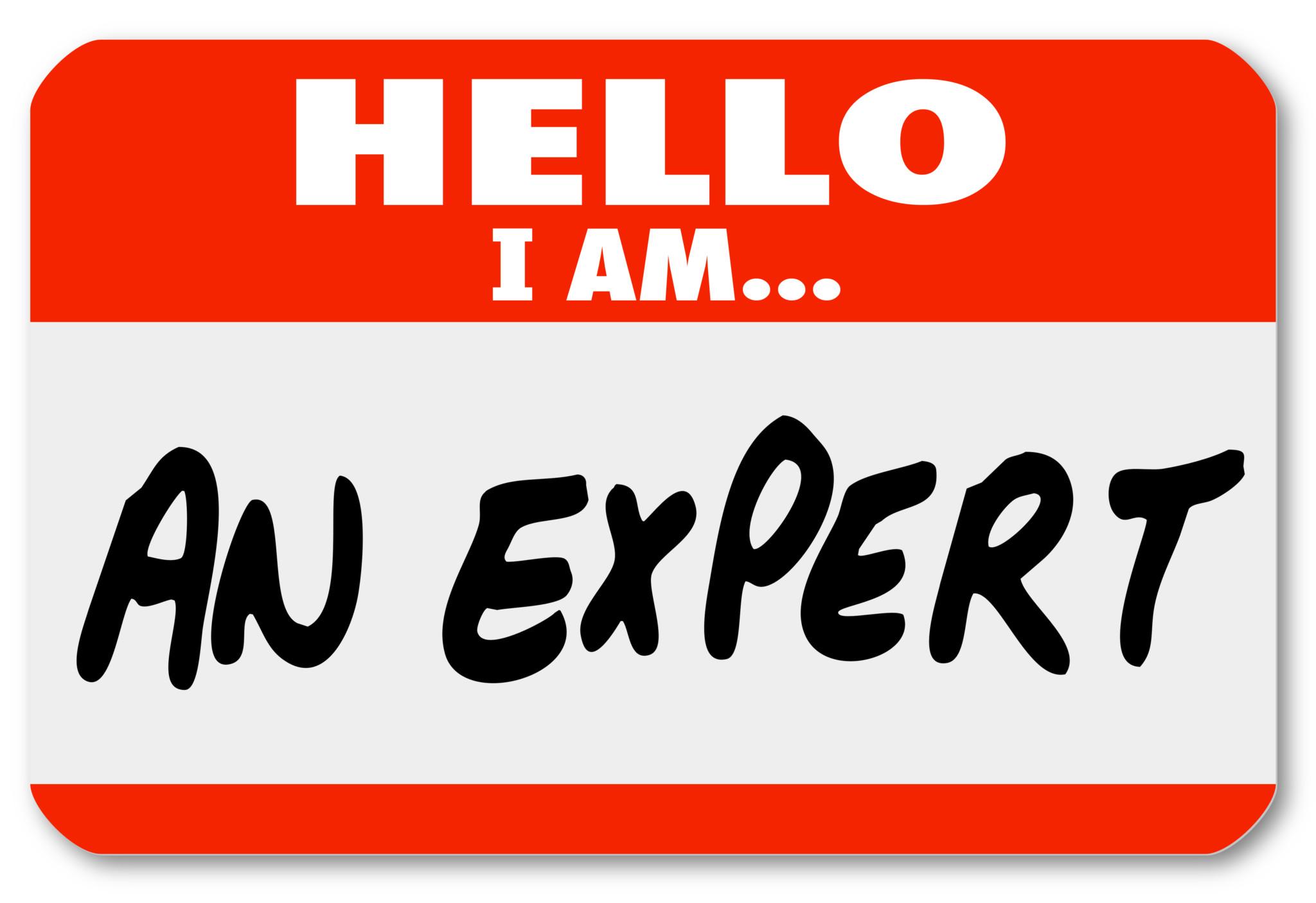 Expert Tips for ​Maximizing ⁢Your Experience with Online Slots