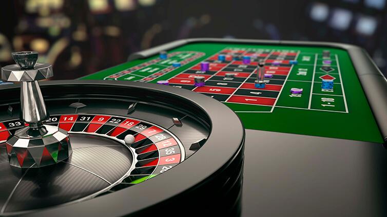 Top Recommended Online Casinos with Minimal Deposit Requirements