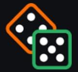 Understanding 9winz Bonuses and Promotions for Maximum Wins
