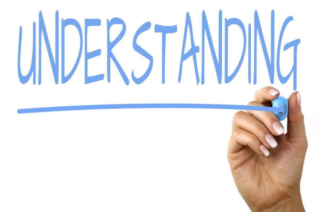 Understanding the Terms and Conditions of No Deposit Offers