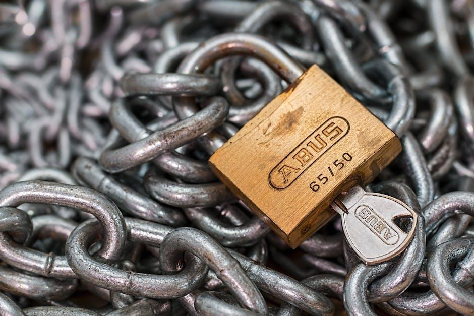 Recommendations for Safe and Responsible Gaming