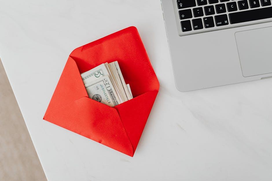 Understanding Payout Rates and Volatility