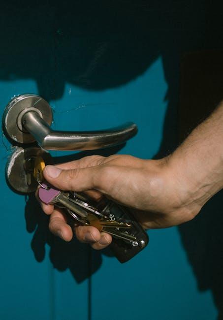 Unlocking the Benefits of No Deposit Bonuses