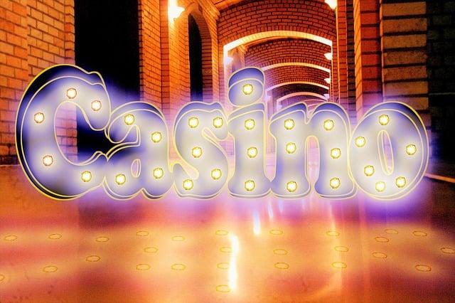 How to Choose the Best Online Casino for Slot Bonuses