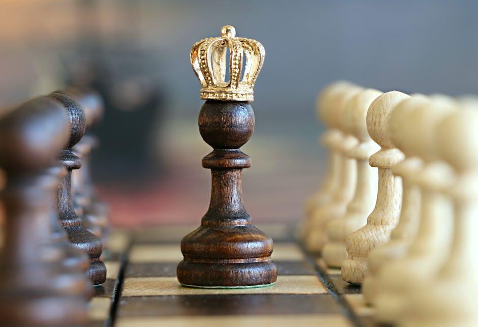 Strategies for Maximizing Your Winnings on Slot Online 25