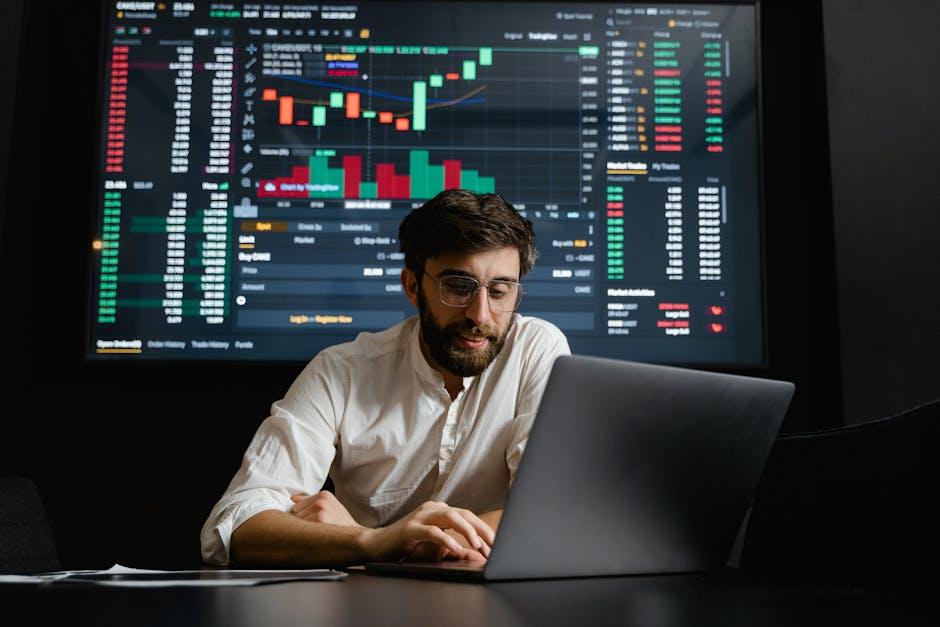 Strategies to Maximize Your Winnings with No Deposit Games