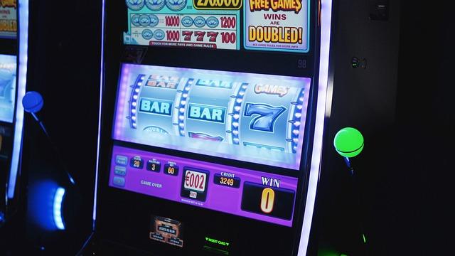 online slots real money illinois