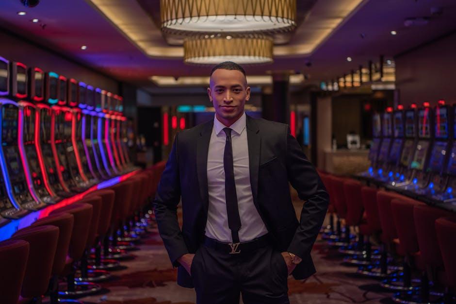 online slots pay by phone