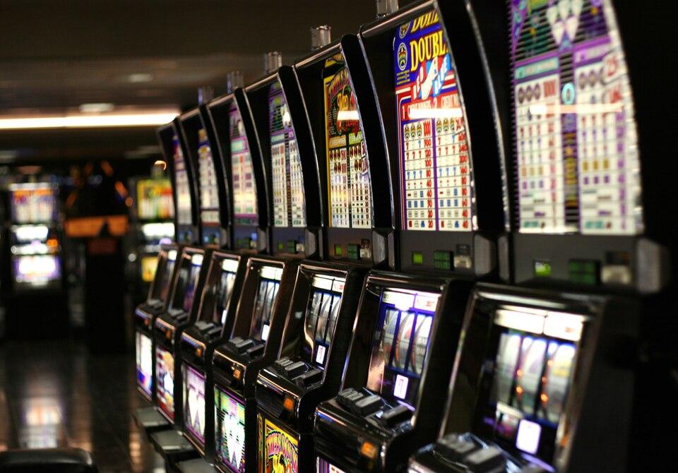 slot online italia