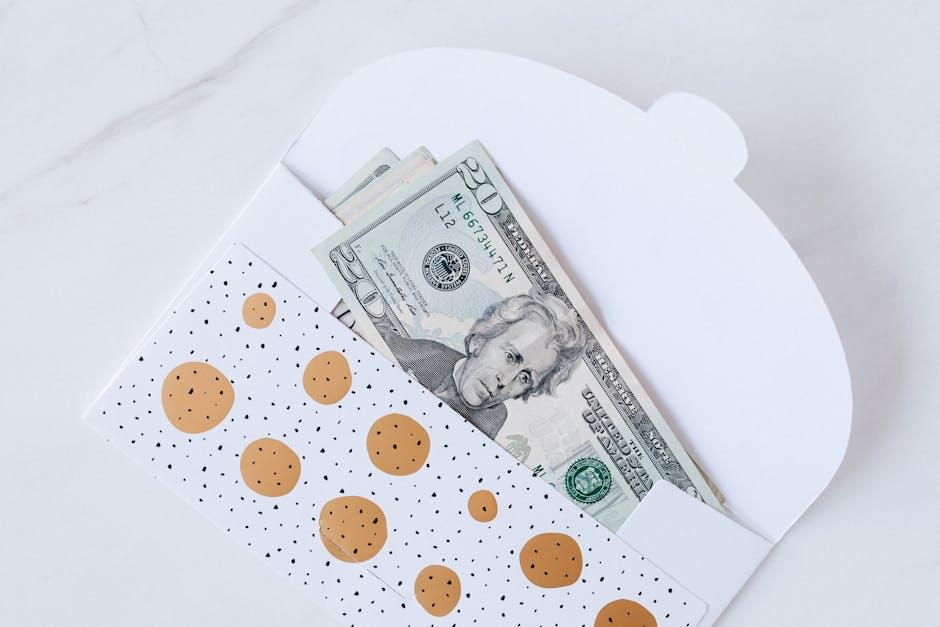 Navigating Bonuses and Promotions for Budget Players