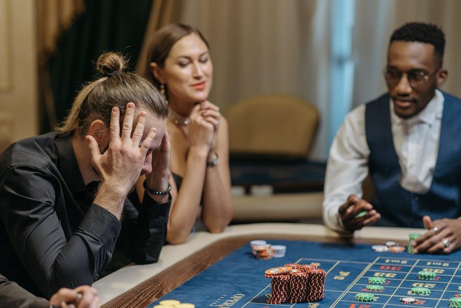 Navigating Wagering Requirements for a Smoother Experience