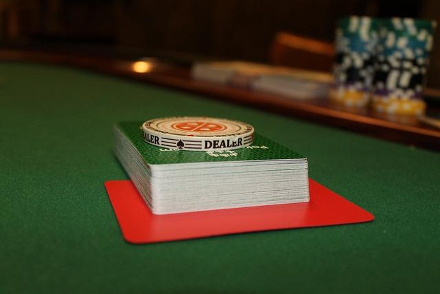 Top Recommendations for the Best No Deposit Casinos