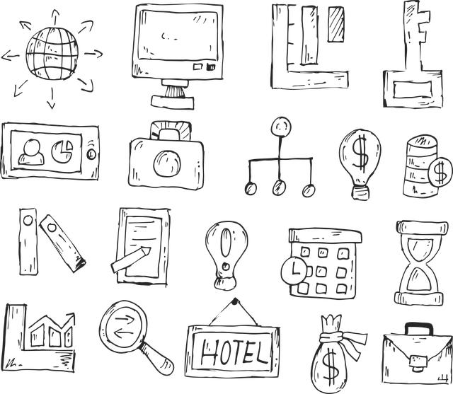 Ensuring Safe Transactions When Playing Online Slots with PayPal