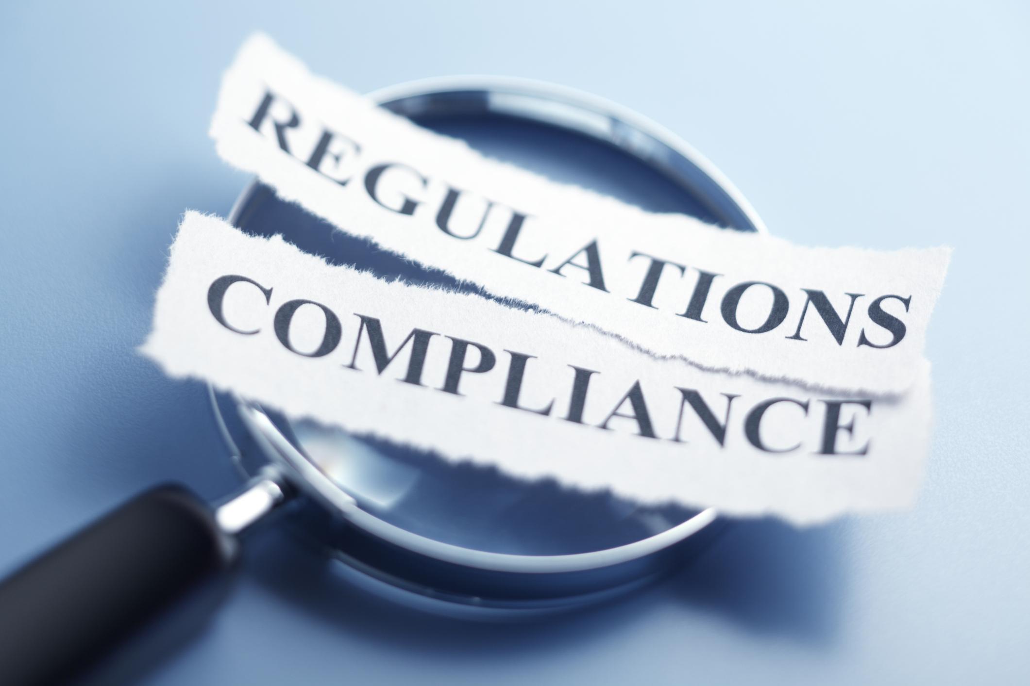 Navigating Legal Regulations and Responsible Gaming in Colorado