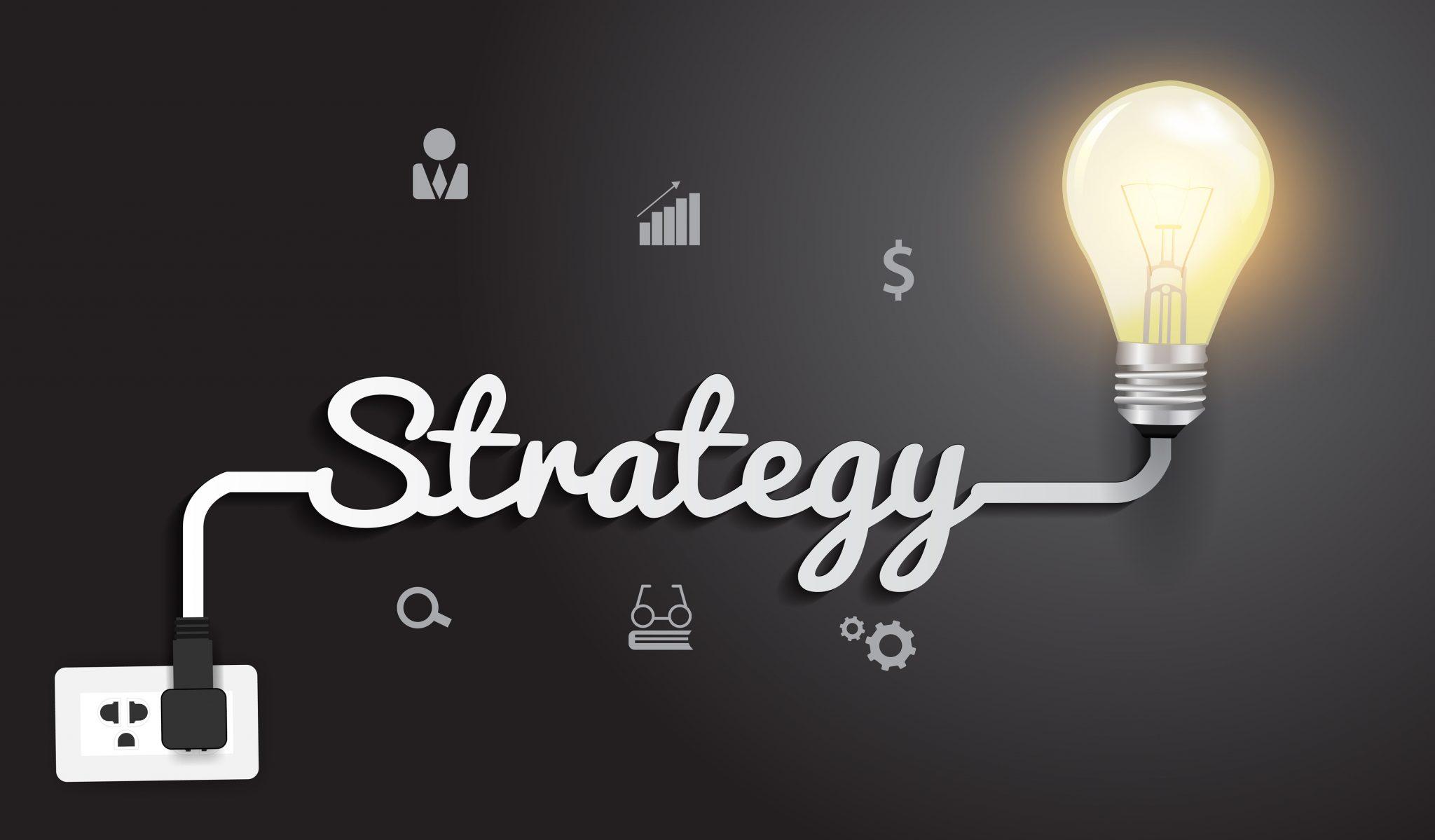 Top Strategies for Maximizing Your Wins