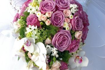 bridal registry